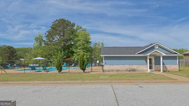1409 Antietam Drive, Columbus, GA 31907