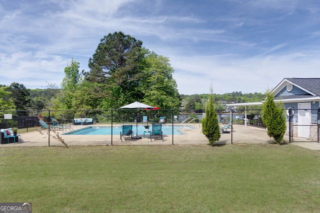 1409 Antietam Drive, Columbus, GA 31907