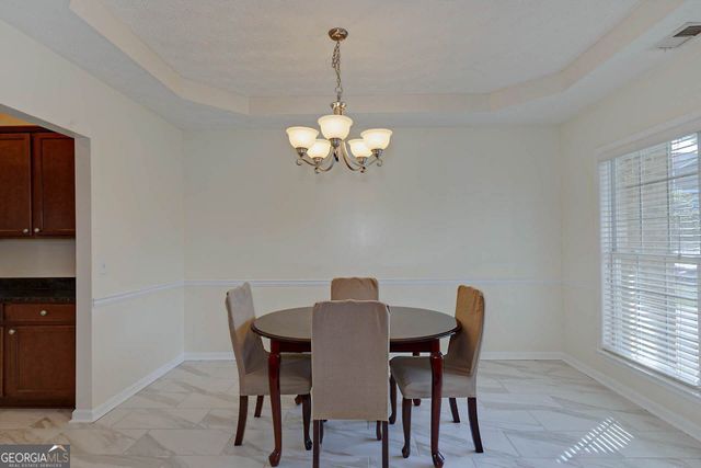 1409 Antietam Drive, Columbus, GA 31907