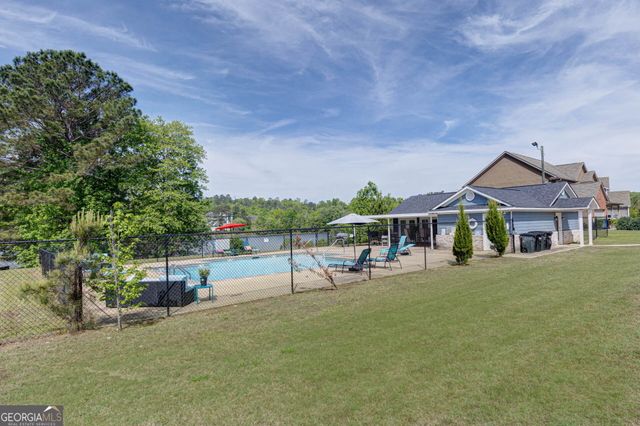 1409 Antietam Drive, Columbus, GA 31907