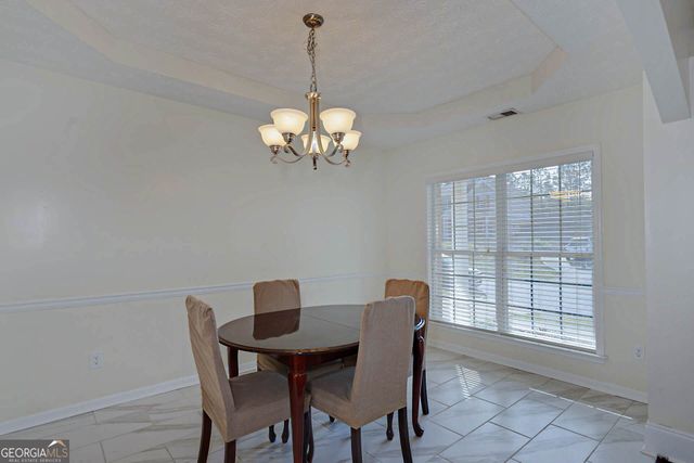 1409 Antietam Drive, Columbus, GA 31907