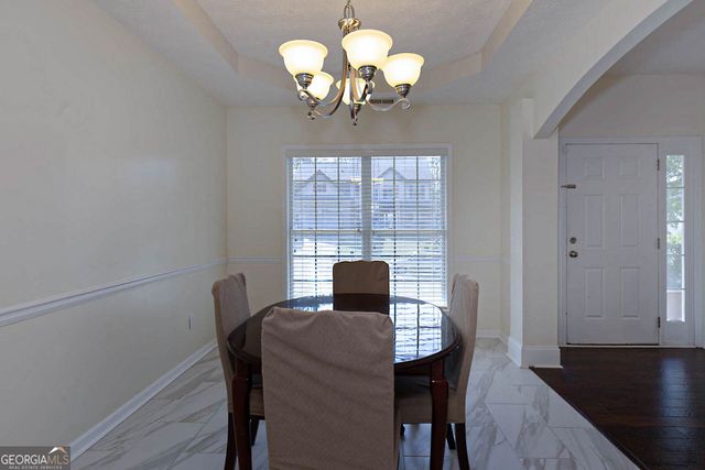 1409 Antietam Drive, Columbus, GA 31907