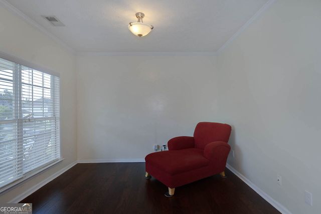 1409 Antietam Drive, Columbus, GA 31907