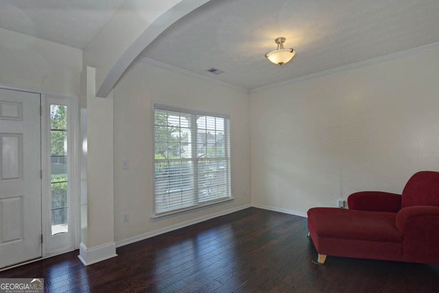 1409 Antietam Drive, Columbus, GA 31907
