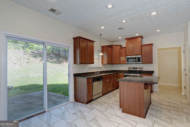 1409 Antietam Drive, Columbus, GA 31907