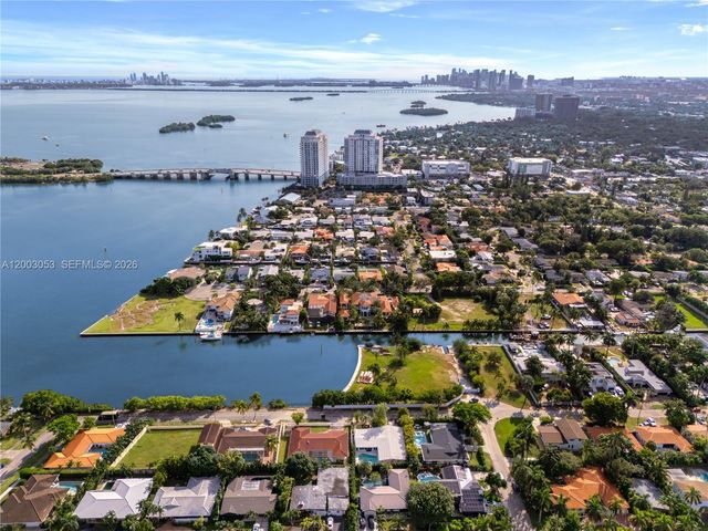 1110 NE 84th St, Miami, FL 33138