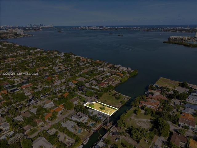 1110 NE 84th St, Miami, FL 33138