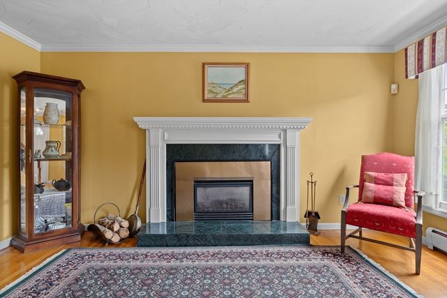 799 Hanover St, Hanover, MA 02339