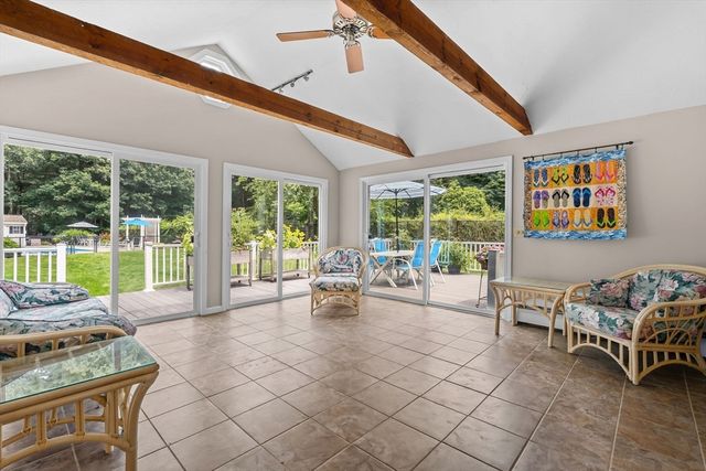 799 Hanover St, Hanover, MA 02339