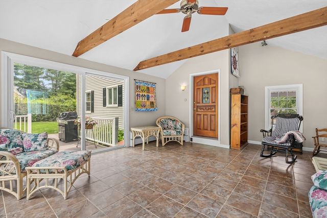 799 Hanover St, Hanover, MA 02339