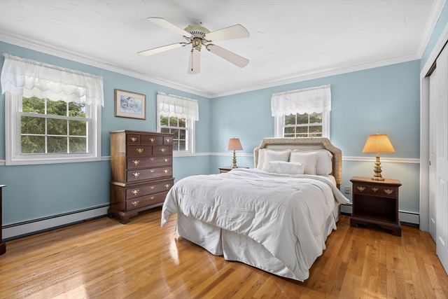 799 Hanover St, Hanover, MA 02339
