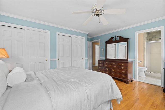 799 Hanover St, Hanover, MA 02339