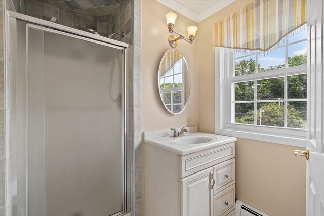 799 Hanover St, Hanover, MA 02339