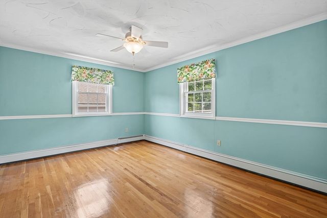 799 Hanover St, Hanover, MA 02339
