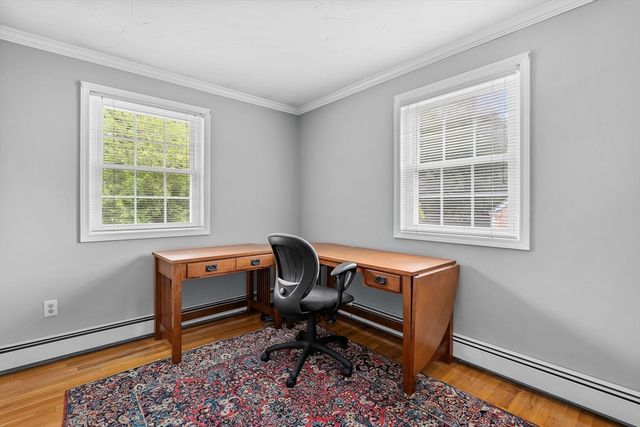 799 Hanover St, Hanover, MA 02339