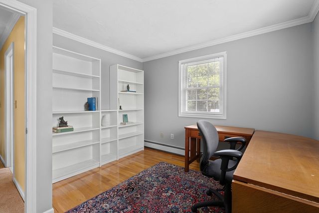 799 Hanover St, Hanover, MA 02339
