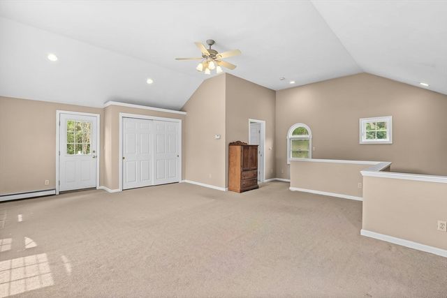 799 Hanover St, Hanover, MA 02339