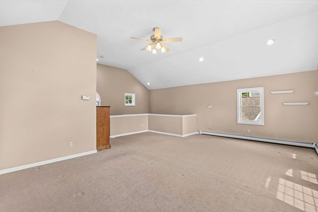 799 Hanover St, Hanover, MA 02339