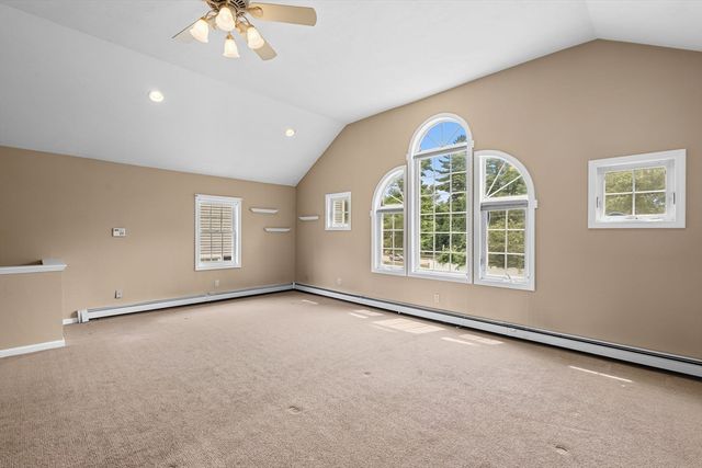 799 Hanover St, Hanover, MA 02339