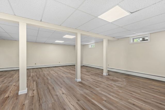 799 Hanover St, Hanover, MA 02339