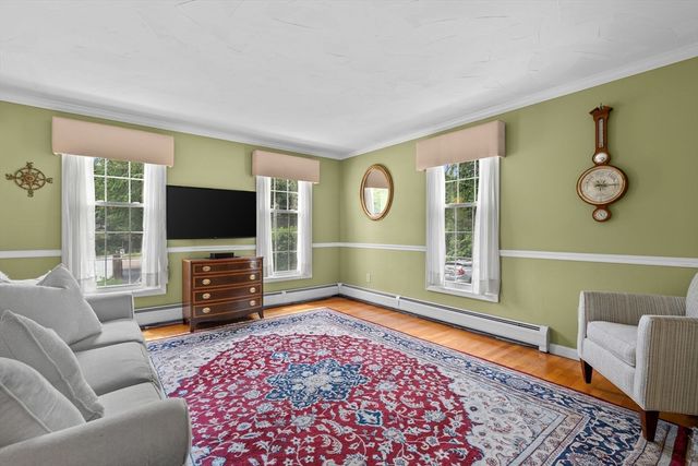 799 Hanover St, Hanover, MA 02339