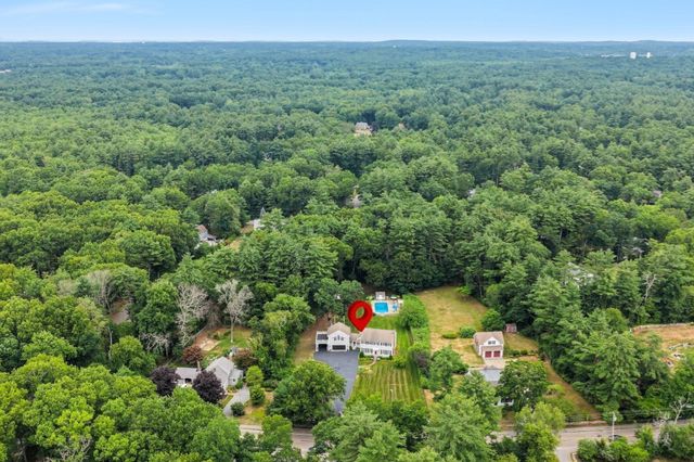 799 Hanover St, Hanover, MA 02339