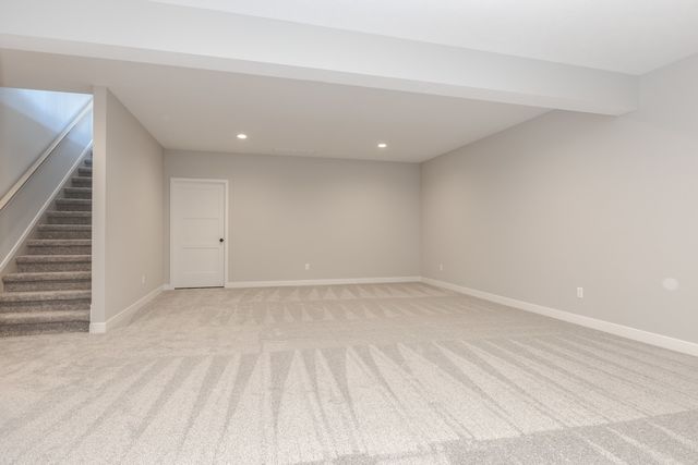 1922 Dunraven Road, Bloomington, IL 61704