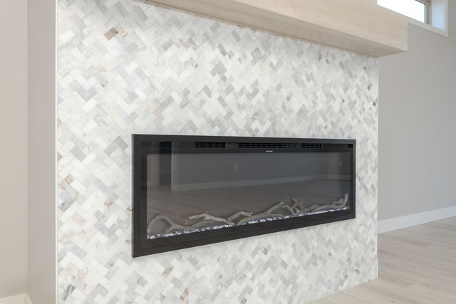 1922 Dunraven Road, Bloomington, IL 61704