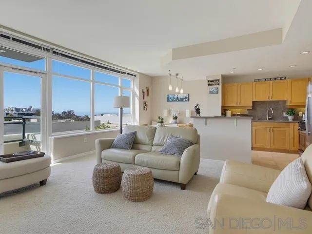 475 Redwood St 403, San Diego, CA 92103