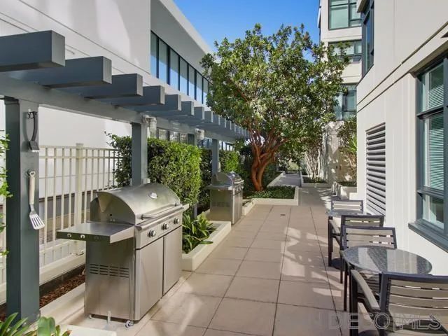 475 Redwood St 403, San Diego, CA 92103
