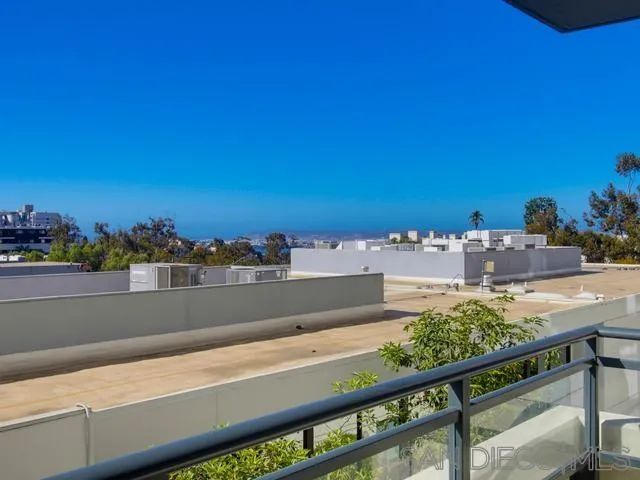 475 Redwood St 403, San Diego, CA 92103