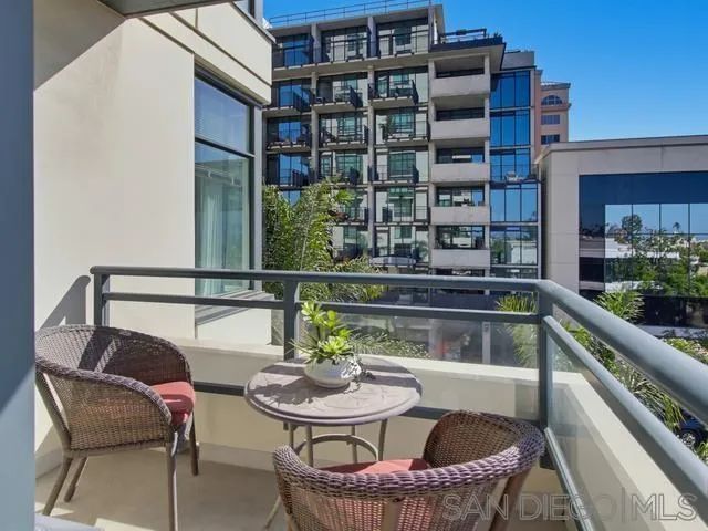 475 Redwood St 403, San Diego, CA 92103