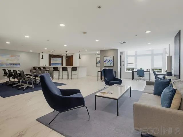 475 Redwood St 403, San Diego, CA 92103