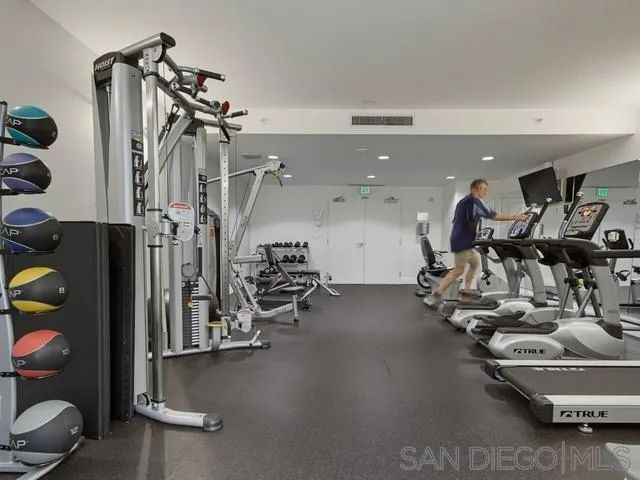 475 Redwood St 403, San Diego, CA 92103