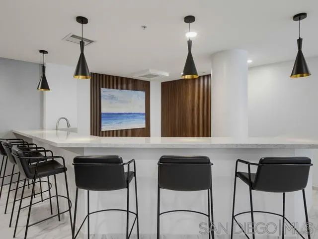475 Redwood St 403, San Diego, CA 92103