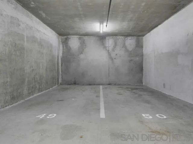 475 Redwood St 403, San Diego, CA 92103