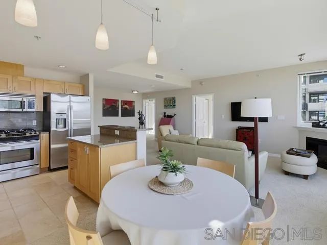475 Redwood St 403, San Diego, CA 92103
