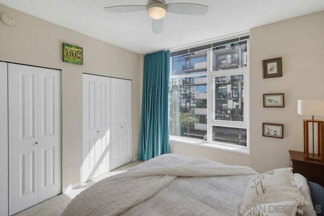 475 Redwood St 403, San Diego, CA 92103