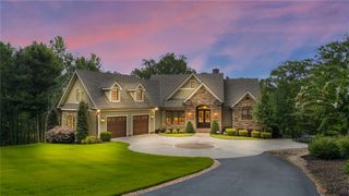 3310 Centerville Road, Anderson, SC 29625