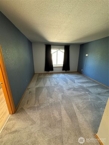 4127 Galena Street SE, Lacey, WA 98503
