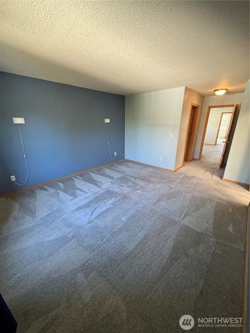 4127 Galena Street SE, Lacey, WA 98503