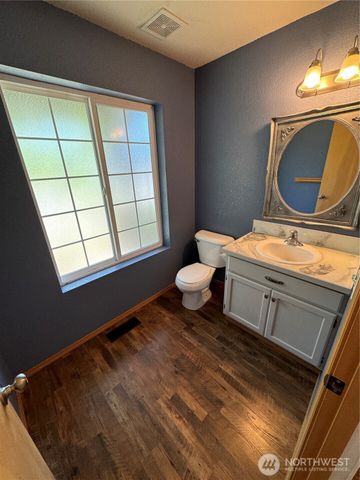 4127 Galena Street SE, Lacey, WA 98503