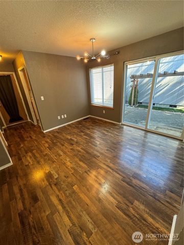 4127 Galena Street SE, Lacey, WA 98503
