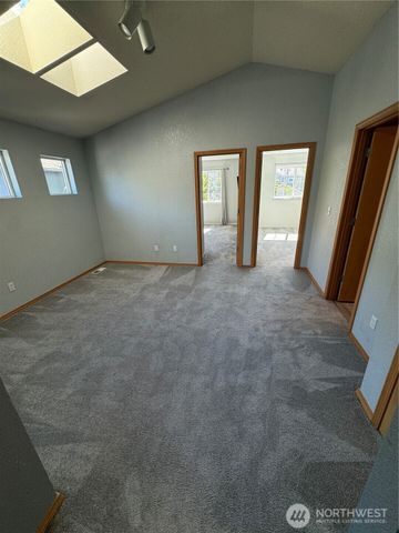 4127 Galena Street SE, Lacey, WA 98503