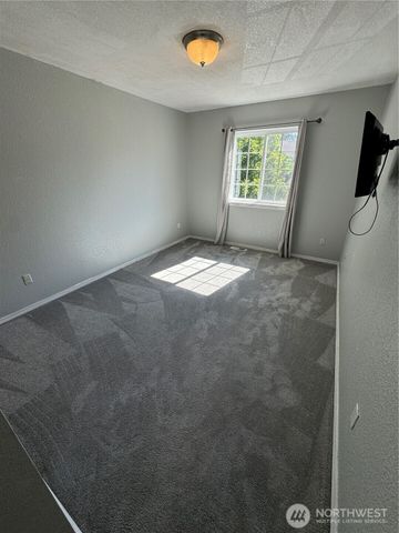 4127 Galena Street SE, Lacey, WA 98503