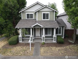 4127 Galena Street SE, Lacey, WA 98503