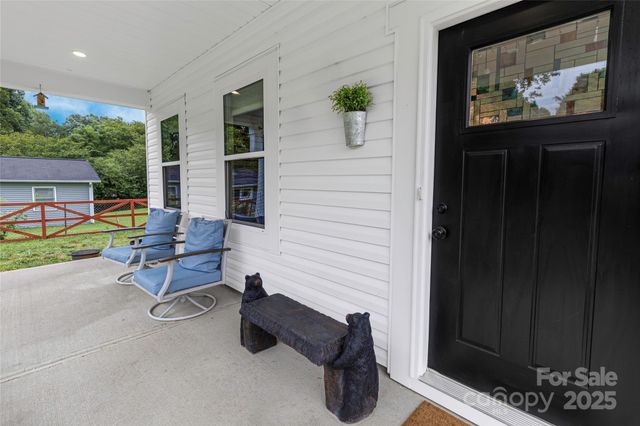 10314 Buccaneer Road, Charlotte, NC 28227