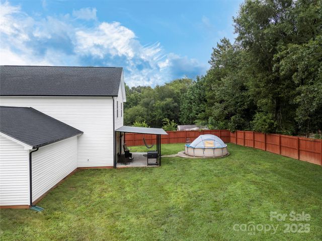10314 Buccaneer Road, Charlotte, NC 28227