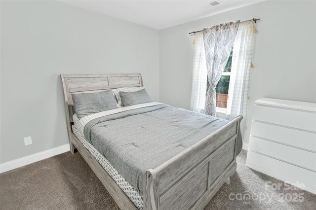 10314 Buccaneer Road, Charlotte, NC 28227