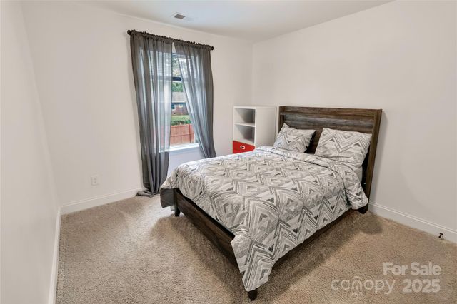 10314 Buccaneer Road, Charlotte, NC 28227